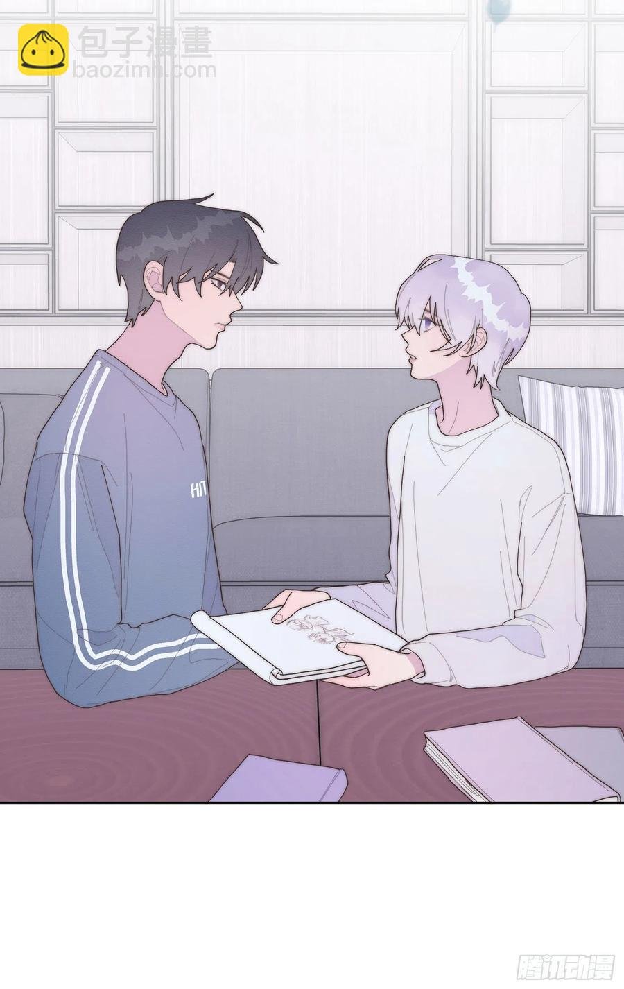 第47颗：机会