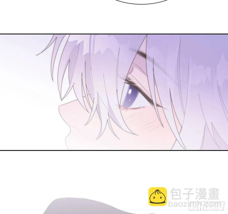 第47颗：机会