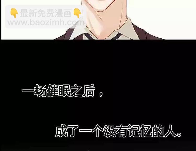 序章