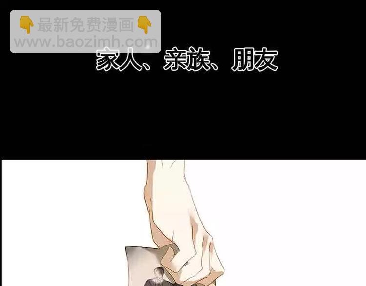 序章