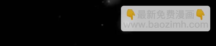 序章
