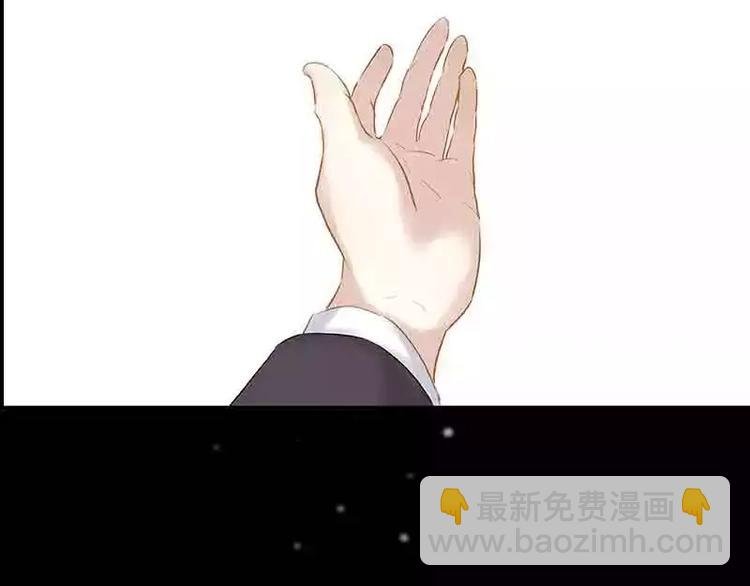 序章