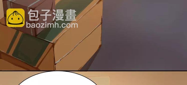 第9回