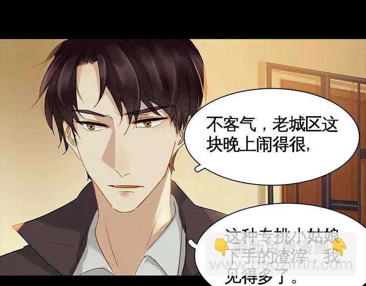 第9回