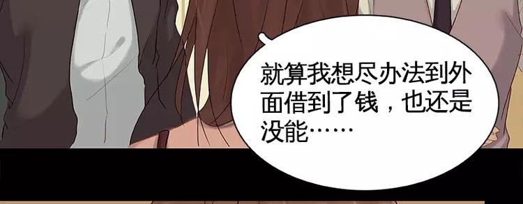第9回