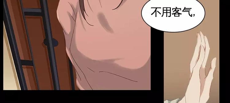 第9回