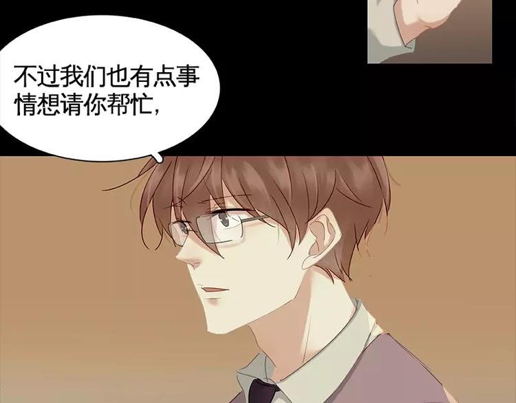 第9回