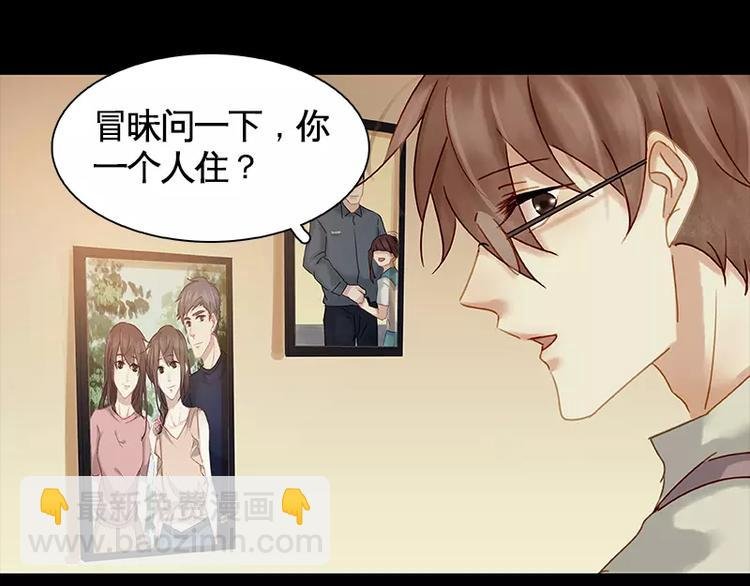 第9回