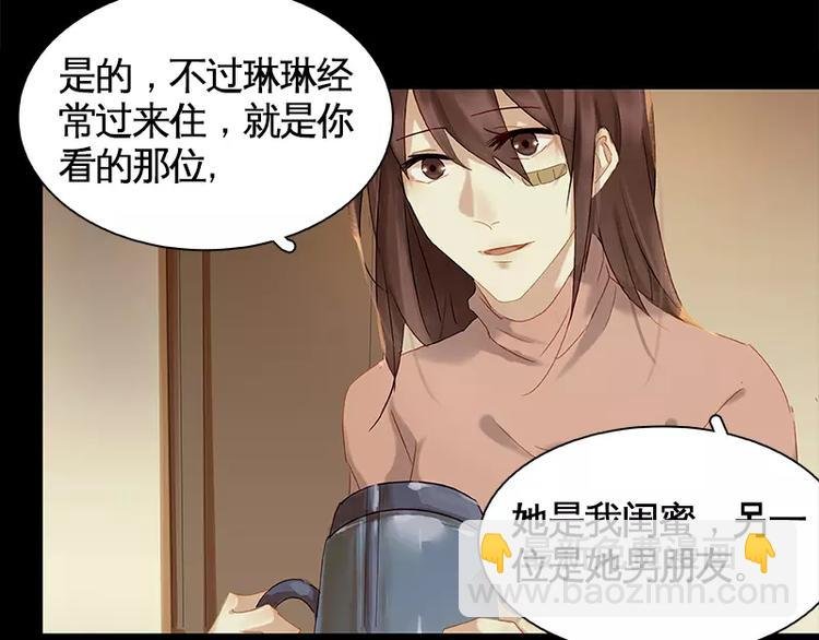第9回