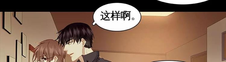 第9回