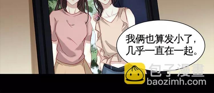 第9回
