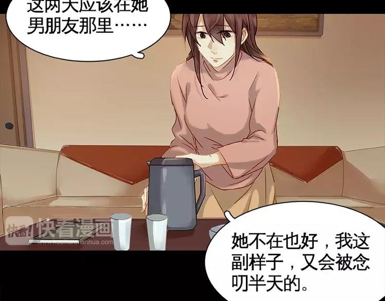 第9回