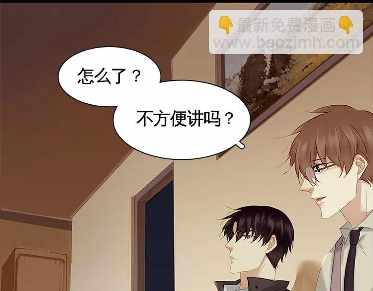 第9回