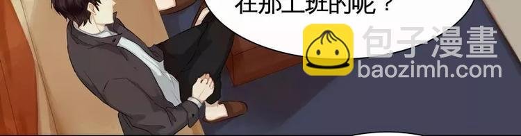 第10回