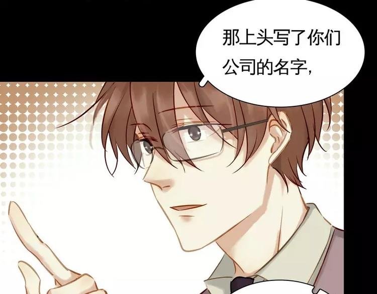 第10回