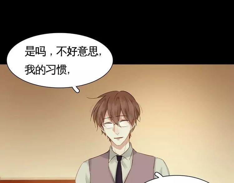 第10回