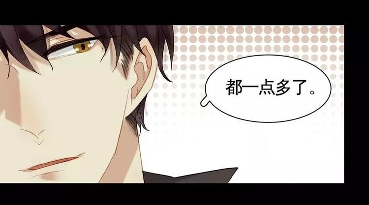 第10回