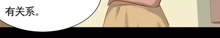 第10回