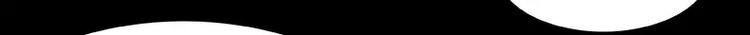 第10回