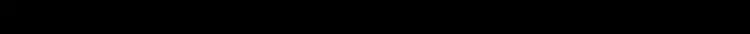 第10回
