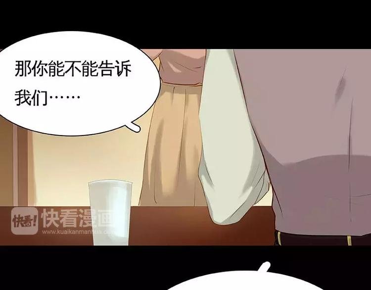 第10回