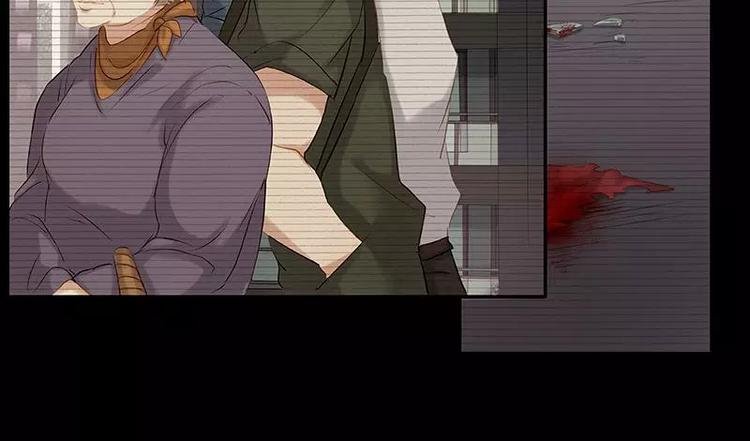 第10回
