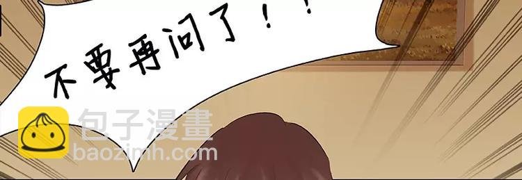 第10回
