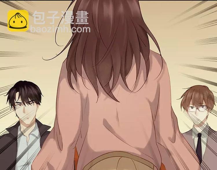 第10回