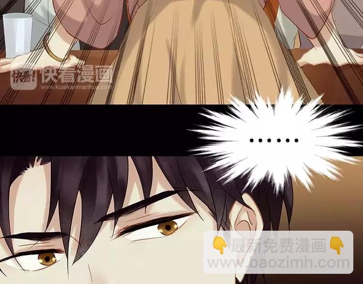 第10回