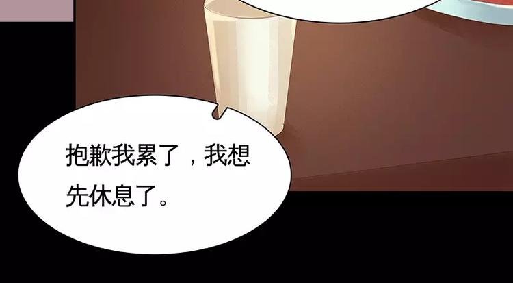第10回