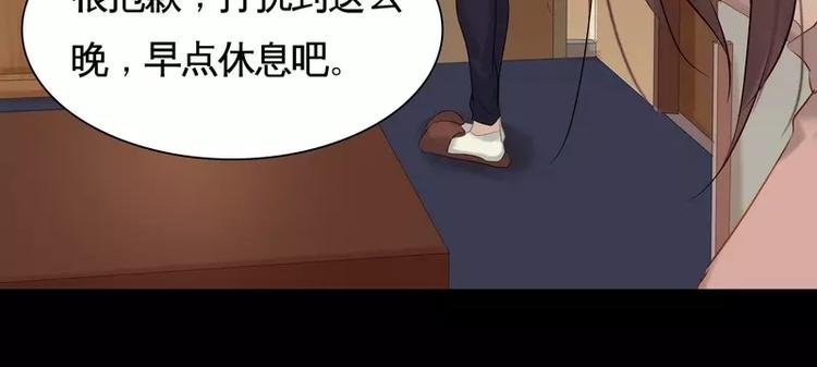 第10回