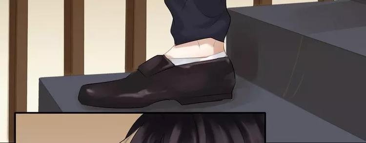 第10回