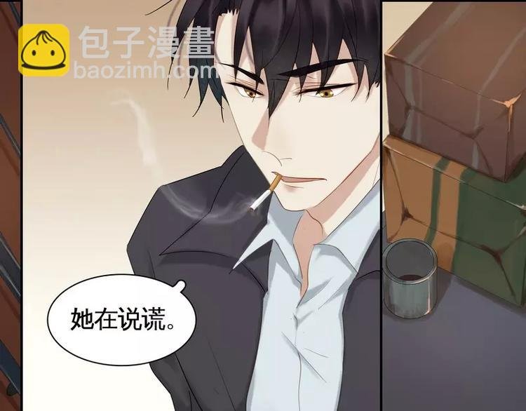 第10回
