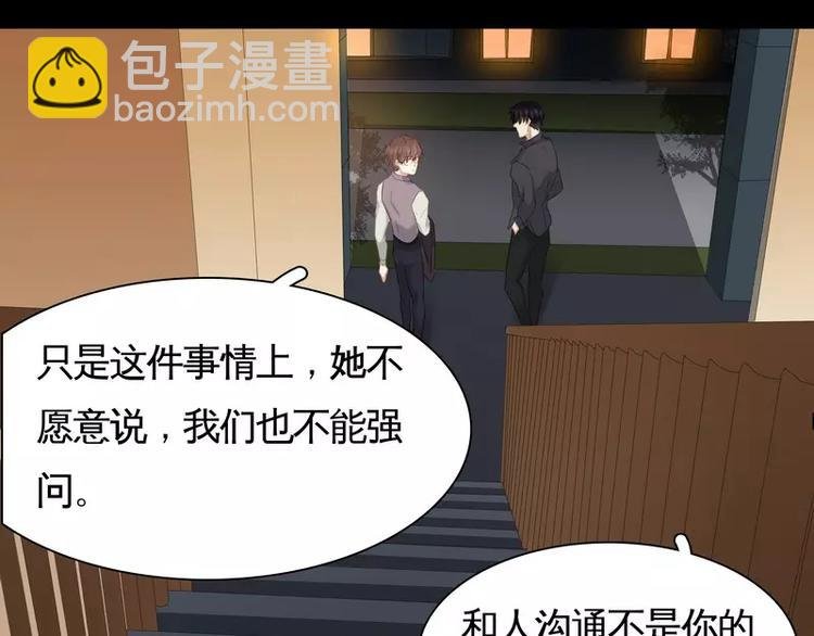 第10回