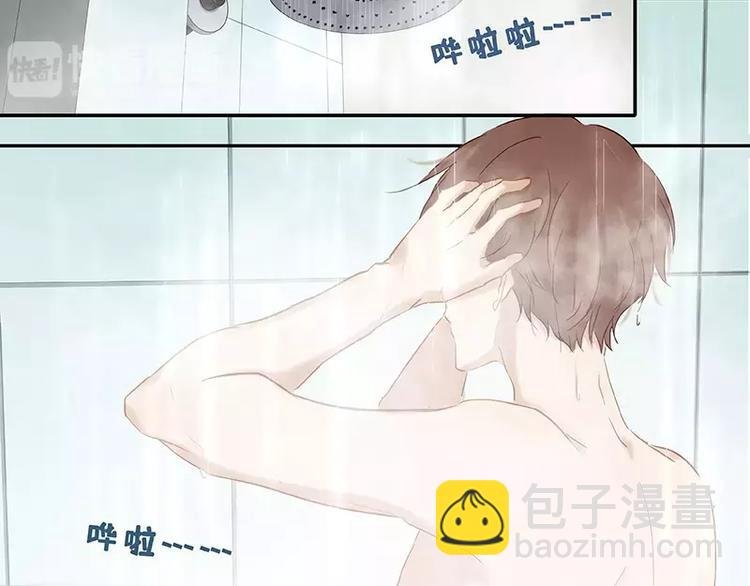 第11回