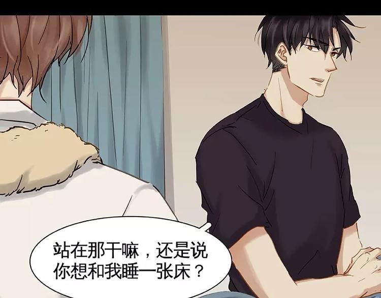 第11回