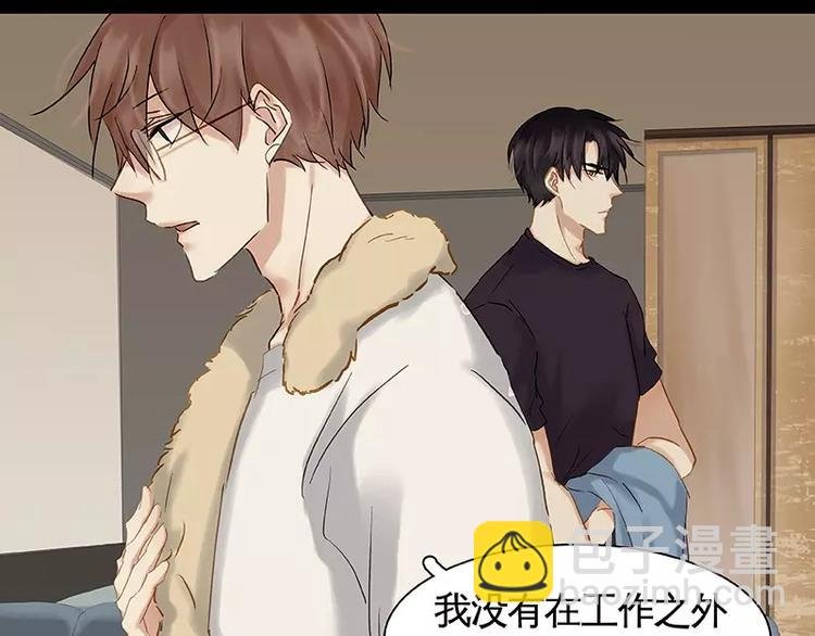 第11回