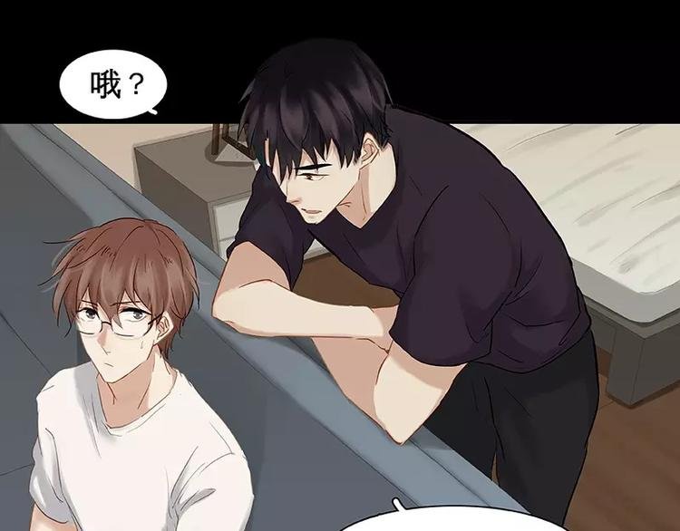 第11回