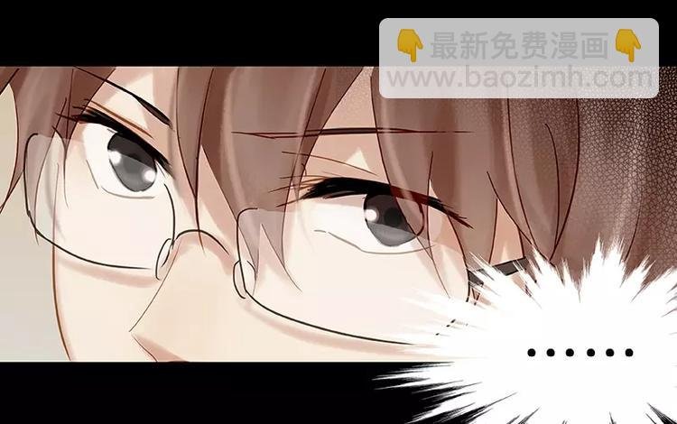 第11回