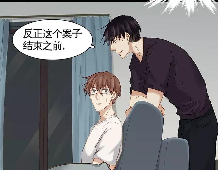 第11回