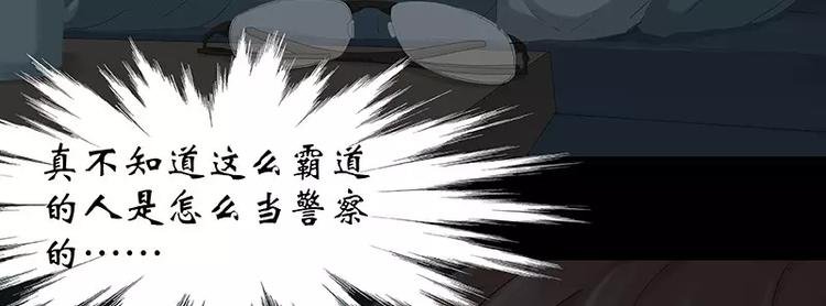 第11回