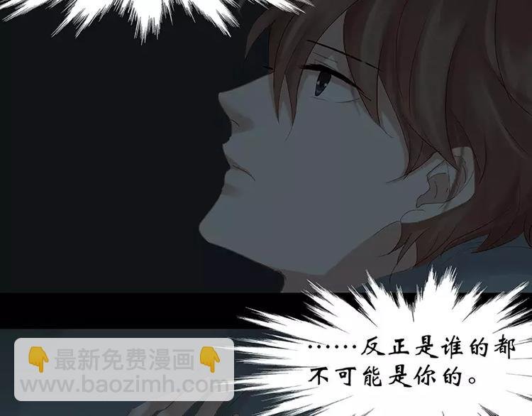 第11回
