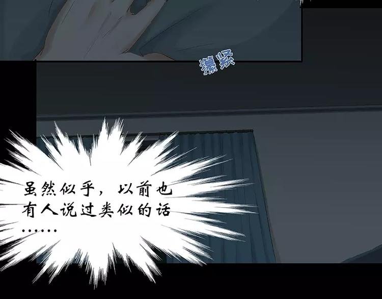 第11回
