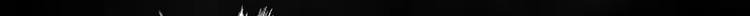 第11回