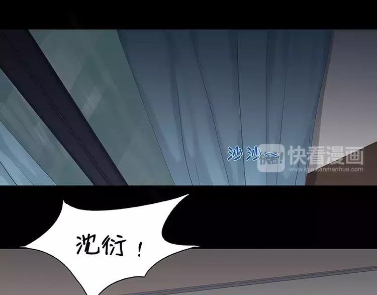 第11回