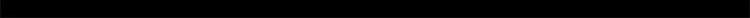 第12回