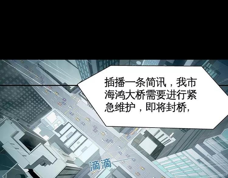 第12回