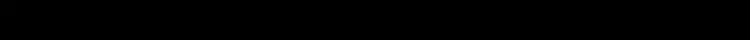第12回