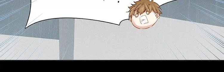 第12回
