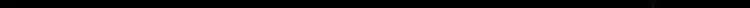 第12回